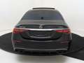 Mercedes-Benz S 63 AMG S E Performance / Panoramadak/ Keramisch/ 21 inch/ Noir - thumbnail 7
