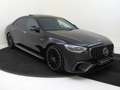 Mercedes-Benz S 63 AMG S E Performance / Panoramadak/ Keramisch/ 21 inch/ Schwarz - thumbnail 2