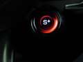 Mercedes-Benz S 63 AMG S E Performance / Panoramadak/ Keramisch/ 21 inch/ Noir - thumbnail 28