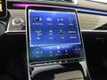 Mercedes-Benz S 63 AMG S E Performance / Panoramadak/ Keramisch/ 21 inch/ Negro - thumbnail 31