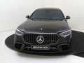 Mercedes-Benz S 63 AMG S E Performance / Panoramadak/ Keramisch/ 21 inch/ Noir - thumbnail 6