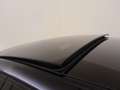 Mercedes-Benz S 63 AMG S E Performance / Panoramadak/ Keramisch/ 21 inch/ Noir - thumbnail 44