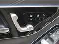 Mercedes-Benz S 63 AMG S E Performance / Panoramadak/ Keramisch/ 21 inch/ Noir - thumbnail 42