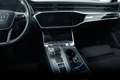 Audi A6 Avant 40 TDI quattro*STANDHEIZUNG*ASSIST*AHK*TO... Blau - thumbnail 25
