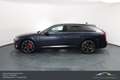 Audi A6 Avant 40 TDI quattro*STANDHEIZUNG*ASSIST*AHK*TO... Blau - thumbnail 11