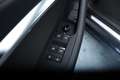 Audi A6 Avant 40 TDI quattro*STANDHEIZUNG*ASSIST*AHK*TO... Blau - thumbnail 19