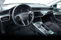Audi A6 Avant 40 TDI quattro*STANDHEIZUNG*ASSIST*AHK*TO... Blau - thumbnail 16