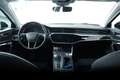 Audi A6 Avant 40 TDI quattro*STANDHEIZUNG*ASSIST*AHK*TO... Blau - thumbnail 20