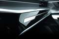 Audi A6 Avant 40 TDI quattro*STANDHEIZUNG*ASSIST*AHK*TO... Blau - thumbnail 26