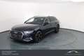 Audi A6 Avant 40 TDI quattro*STANDHEIZUNG*ASSIST*AHK*TO... Blau - thumbnail 1
