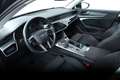 Audi A6 Avant 40 TDI quattro*STANDHEIZUNG*ASSIST*AHK*TO... Blau - thumbnail 15