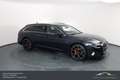 Audi A6 Avant 40 TDI quattro*STANDHEIZUNG*ASSIST*AHK*TO... Blau - thumbnail 4