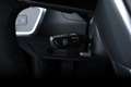 Audi A6 Avant 40 TDI quattro*STANDHEIZUNG*ASSIST*AHK*TO... Blau - thumbnail 23