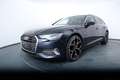 Audi A6 Avant 40 TDI quattro*STANDHEIZUNG*ASSIST*AHK*TO... Blau - thumbnail 13