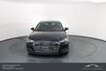 Audi A6 Avant 40 TDI quattro*STANDHEIZUNG*ASSIST*AHK*TO... Blau - thumbnail 2