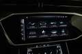 Audi A6 Avant 40 TDI quattro*STANDHEIZUNG*ASSIST*AHK*TO... Blau - thumbnail 27