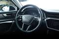 Audi A6 Avant 40 TDI quattro*STANDHEIZUNG*ASSIST*AHK*TO... Blau - thumbnail 22