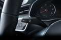 Audi A6 Avant 40 TDI quattro*STANDHEIZUNG*ASSIST*AHK*TO... Blau - thumbnail 24