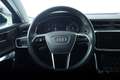 Audi A6 Avant 40 TDI quattro*STANDHEIZUNG*ASSIST*AHK*TO... Blau - thumbnail 21