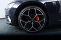 Audi A6 Avant 40 TDI quattro*STANDHEIZUNG*ASSIST*AHK*TO... Blau - thumbnail 14