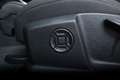Audi A6 Avant 40 TDI quattro*STANDHEIZUNG*ASSIST*AHK*TO... Blau - thumbnail 18