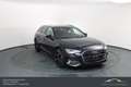 Audi A6 Avant 40 TDI quattro*STANDHEIZUNG*ASSIST*AHK*TO... Blau - thumbnail 3