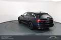 Audi A6 Avant 40 TDI quattro*STANDHEIZUNG*ASSIST*AHK*TO... Blau - thumbnail 9