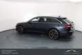 Audi A6 Avant 40 TDI quattro*STANDHEIZUNG*ASSIST*AHK*TO... Blau - thumbnail 10