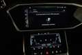 Audi A6 Avant 40 TDI quattro*STANDHEIZUNG*ASSIST*AHK*TO... Blau - thumbnail 29