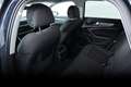 Audi A6 Avant 40 TDI quattro*STANDHEIZUNG*ASSIST*AHK*TO... Blau - thumbnail 34