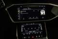 Audi A6 Avant 40 TDI quattro*STANDHEIZUNG*ASSIST*AHK*TO... Blau - thumbnail 28