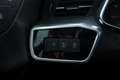 Audi A6 Avant 40 TDI quattro*STANDHEIZUNG*ASSIST*AHK*TO... Blau - thumbnail 17