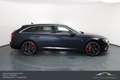 Audi A6 Avant 40 TDI quattro*STANDHEIZUNG*ASSIST*AHK*TO... Blau - thumbnail 5