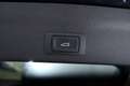 Audi A6 Avant 40 TDI quattro*STANDHEIZUNG*ASSIST*AHK*TO... Blau - thumbnail 37