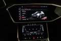 Audi A6 Avant 40 TDI quattro*STANDHEIZUNG*ASSIST*AHK*TO... Blau - thumbnail 31