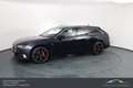 Audi A6 Avant 40 TDI quattro*STANDHEIZUNG*ASSIST*AHK*TO... Blau - thumbnail 12