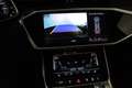 Audi A6 Avant 40 TDI quattro*STANDHEIZUNG*ASSIST*AHK*TO... Blau - thumbnail 33