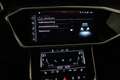 Audi A6 Avant 40 TDI quattro*STANDHEIZUNG*ASSIST*AHK*TO... Blau - thumbnail 32