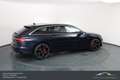 Audi A6 Avant 40 TDI quattro*STANDHEIZUNG*ASSIST*AHK*TO... Blau - thumbnail 6