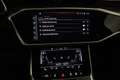 Audi A6 Avant 40 TDI quattro*STANDHEIZUNG*ASSIST*AHK*TO... Blau - thumbnail 30