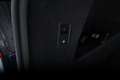 Audi A6 Avant 40 TDI quattro*STANDHEIZUNG*ASSIST*AHK*TO... Blau - thumbnail 36