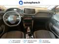 Peugeot 208 e-208 136ch Style - thumbnail 9