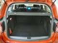 Dacia Duster 1.0 TCe GPL 4x2 Comfort Arancione - thumbnail 5