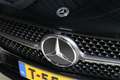 Mercedes-Benz A 180 AMG Line Panorama dak Zwart - thumbnail 5