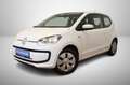 Volkswagen up! move up! Klima Radio el. Fensterheber Weiß - thumbnail 1