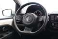 Volkswagen up! move up! Klima Radio el. Fensterheber Weiß - thumbnail 18