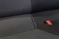 Volkswagen up! move up! Klima Radio el. Fensterheber Weiß - thumbnail 17