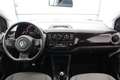 Volkswagen up! move up! Klima Radio el. Fensterheber Weiß - thumbnail 12
