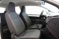 Volkswagen up! move up! Klima Radio el. Fensterheber Weiß - thumbnail 13
