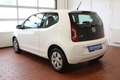 Volkswagen up! move up! Klima Radio el. Fensterheber Weiß - thumbnail 4